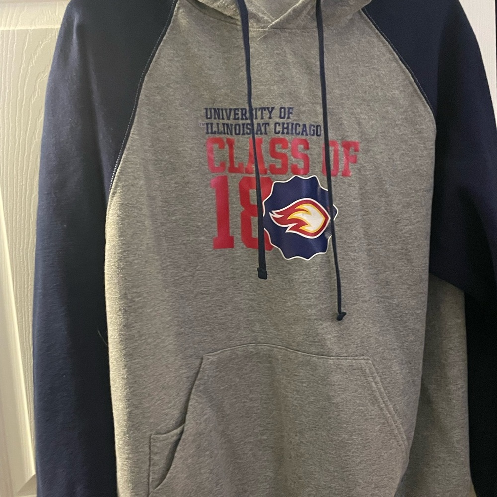 Hoodie ⭐️10for$10.00
